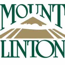 Mount Linton Welcome Homepage